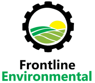 Frontline Environmental Services Limited