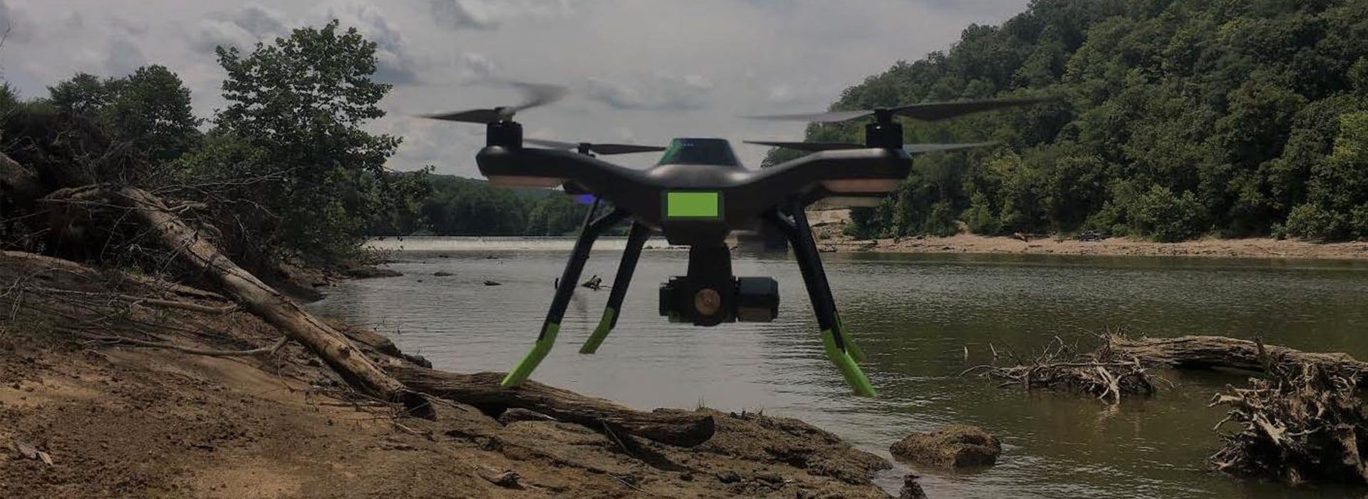 drones-in-environmental-services